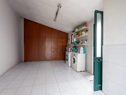 Doppelhaus 3 Schlafzimmer