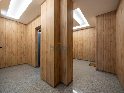 Wohnung 3 Schlafzimmer