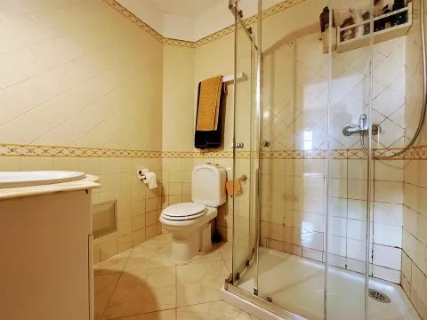 Apartamento T2