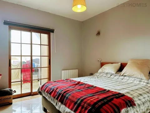 Apartamento T2