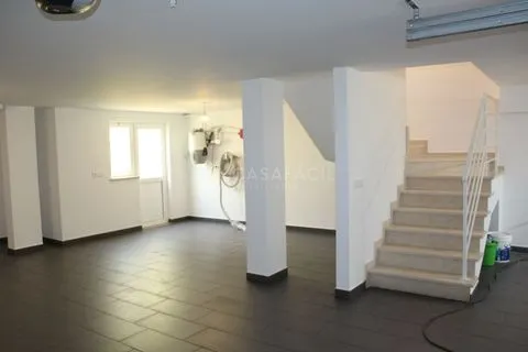 Moradia em Banda T3+1