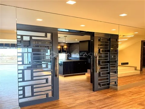Apartamiento T3+1