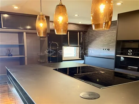 Apartamiento T3+1