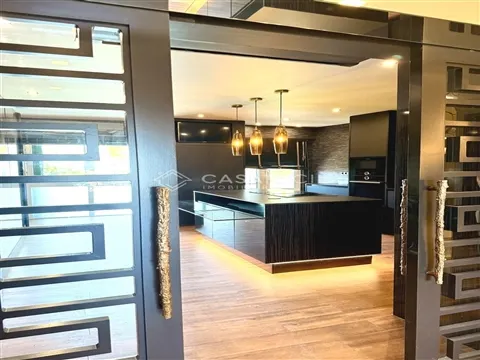 Apartamiento T3+1