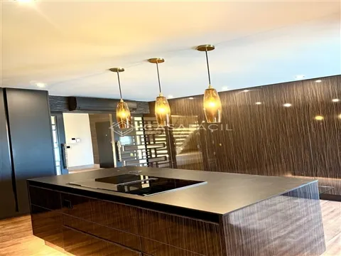 Apartamiento T3+1