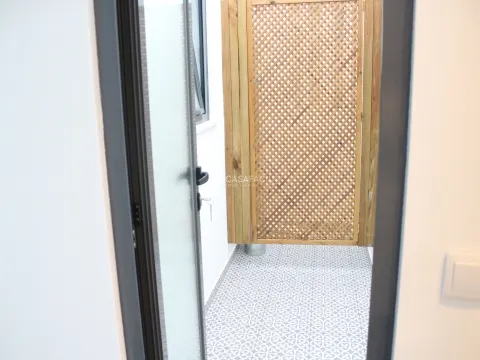 img_8