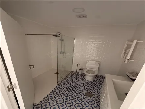 Apartamento T1