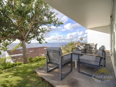 Casa a schiera 4 Vani