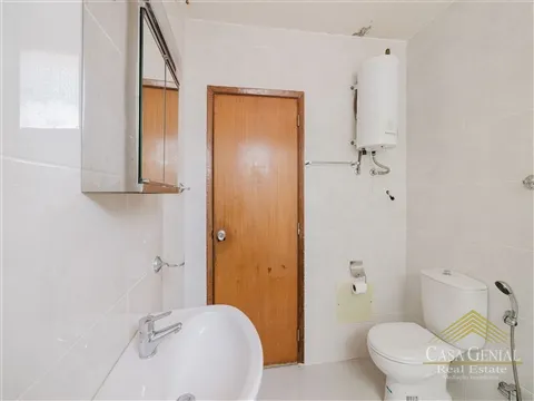 img_24