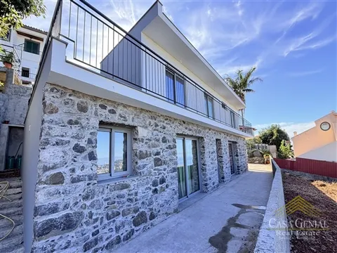 img_0