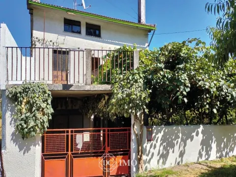 Einfamilienhaus 6 Schlafzimmer