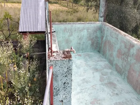 Einfamilienhaus 6 Schlafzimmer