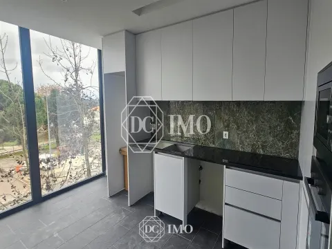 Appartement 2 Chambre(s)