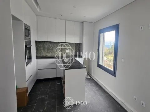 Appartement 2 Chambre(s)