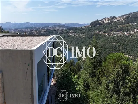 img_4