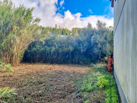 Baugrundstück – 630 m² | Lousa, Cortes – Leiria