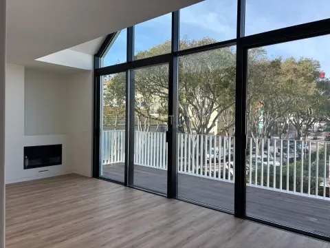 Apartamento para Arrendar no Centro de Cascais