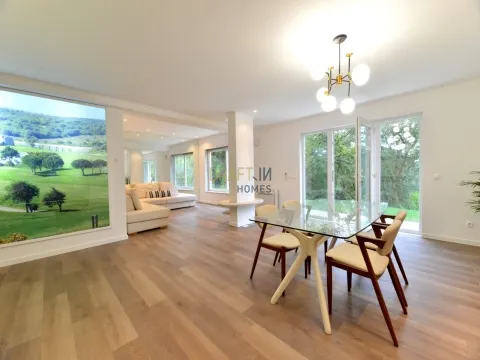 Apartamento T2 para arrendamento condominio privado.