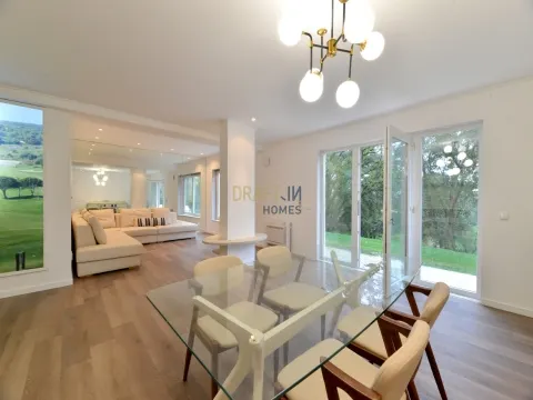 Apartamento T2 para arrendamento condominio privado.