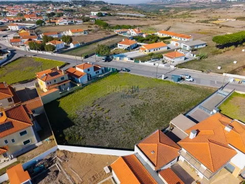 Grundstück zu verkaufen in Assafora – Natur und Ruhe, nur 10 Minuten vom Strand entfernt