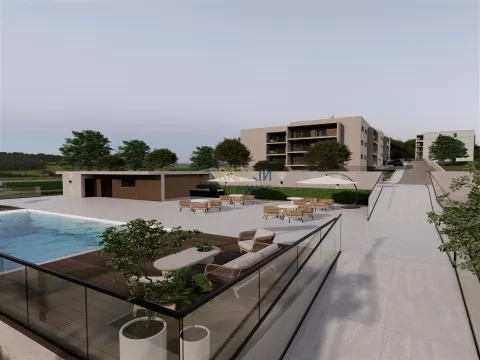 3-Bedroom Flat | Pousos | Leiria