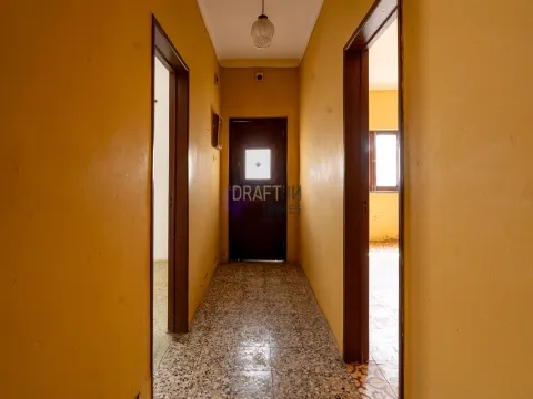 2-Bedroom House in Alentejo