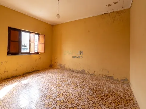 2-Bedroom House in Alentejo