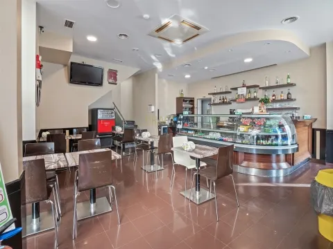 Espaço Comercial à Venda em Cascais – Versatilidade e Oportunidade Única