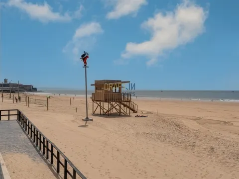 img_25