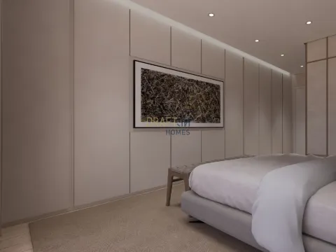 img_27