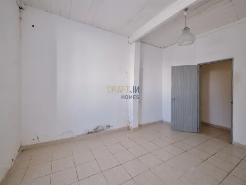 img_25