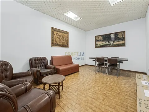 🏢 Vielseitige Lagerhalle in São Paio de Oleiros.Zur Vermietung oder zum Verkauf – optimieren Sie Ih