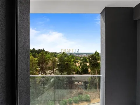 Neubauwohnung LEZIRIA RESIDENCES in Santarém! Hervorragende 2-Zimmer-Wohnung im 2. Stock mit 65 m² i