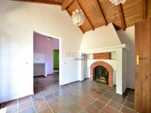 Domaine 2 Chambre(s)