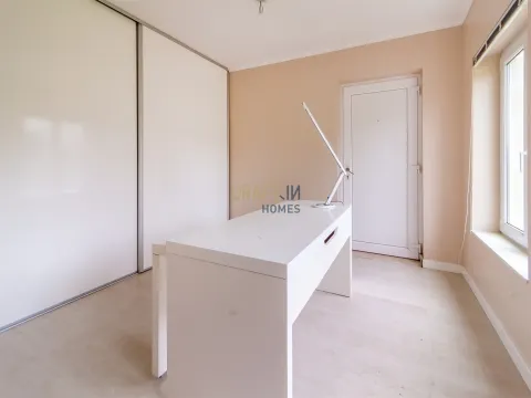 Casa 4 habitaciones en Caranguejeira - Leiria