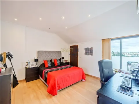 img_13