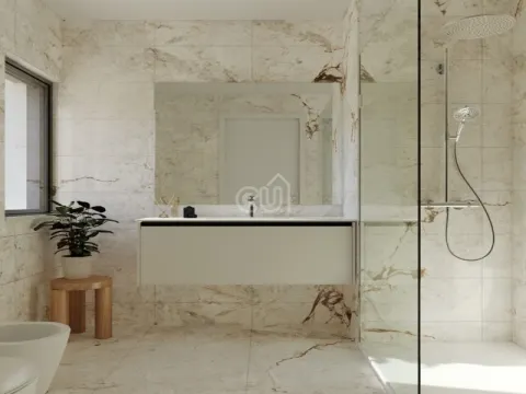 Apartamento T3