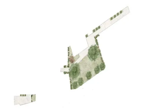 img_5