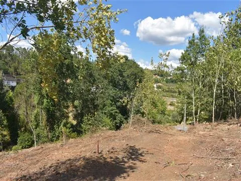 Terreno per Costruzione