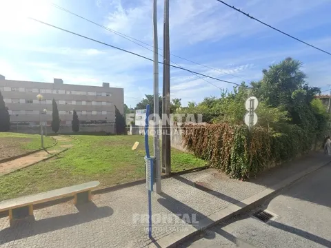 Terreno p/ Empreendimento na Ponte da Pedra