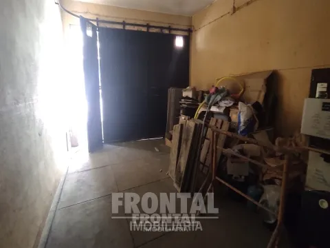 Armazém - 260m2| Carvalhido, Centro Do Porto