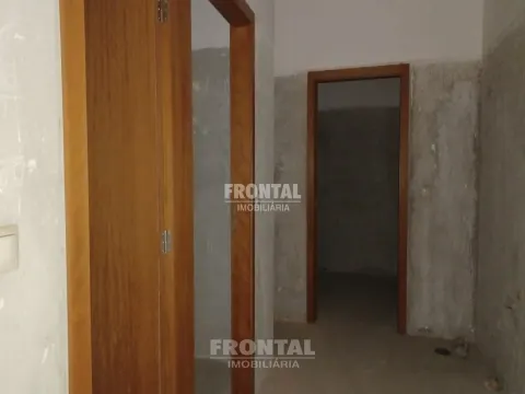 Loja / Restaurante ao Centro da Maia 306m2