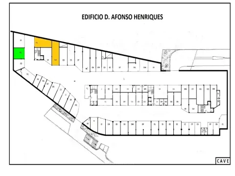 Garagens à Venda | Rio Tinto, Gondomar