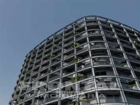 Espaço Comercial no LAKE TOWERS – Novo Empreendimento | Arca d’Água, Paranhos