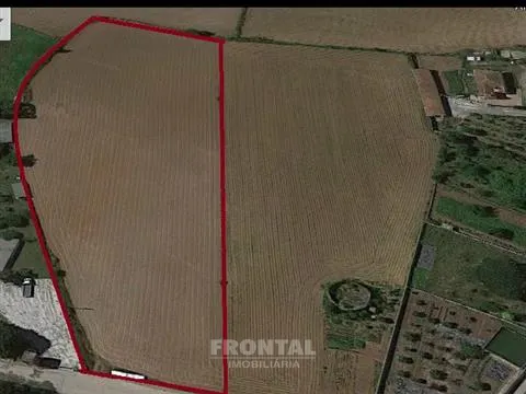 Terreno para Construção na Trofa | Bougado, Trofa, Porto