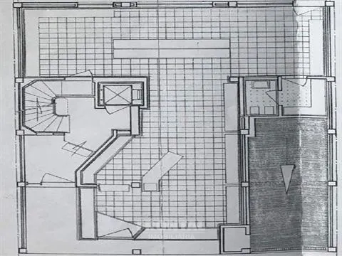 Loja à Rotunda da Boavista-Porto