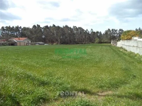 Terreno com viabilidade de construção | Gião, Vila Do Conde