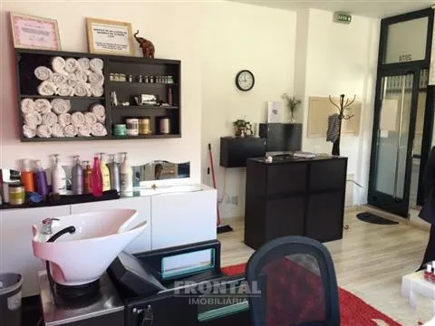 Loja para Venda - Excelente Localização | Montes Burgos, Matosinhos, Porto