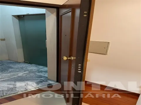 T0 Remodelado com Garagem &#124; Frente ao Metro João de Deus, Vila Nova de Gaia, Porto