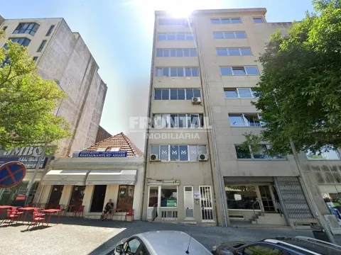 Loja/s em Matosinhos